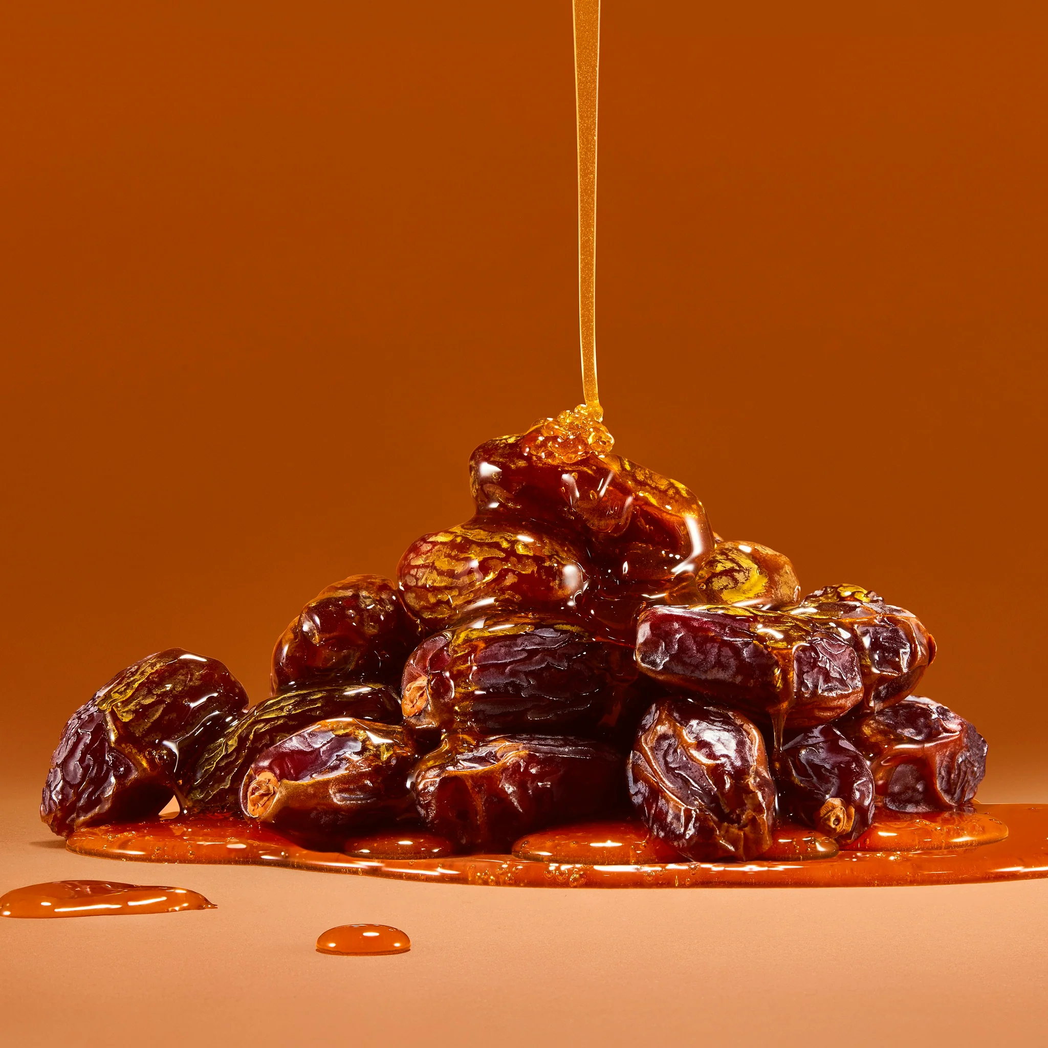 Ajwa Date & Honey Eau de Toilette - Image 4