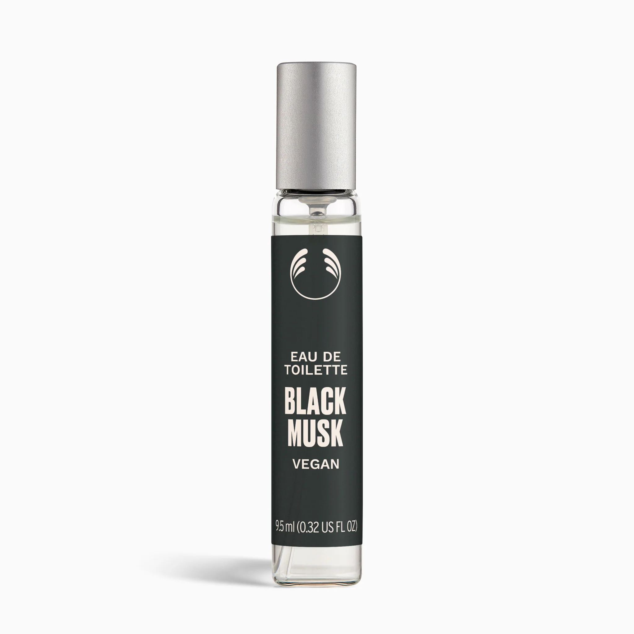 Black Musk Eau de Toilette - Image 3