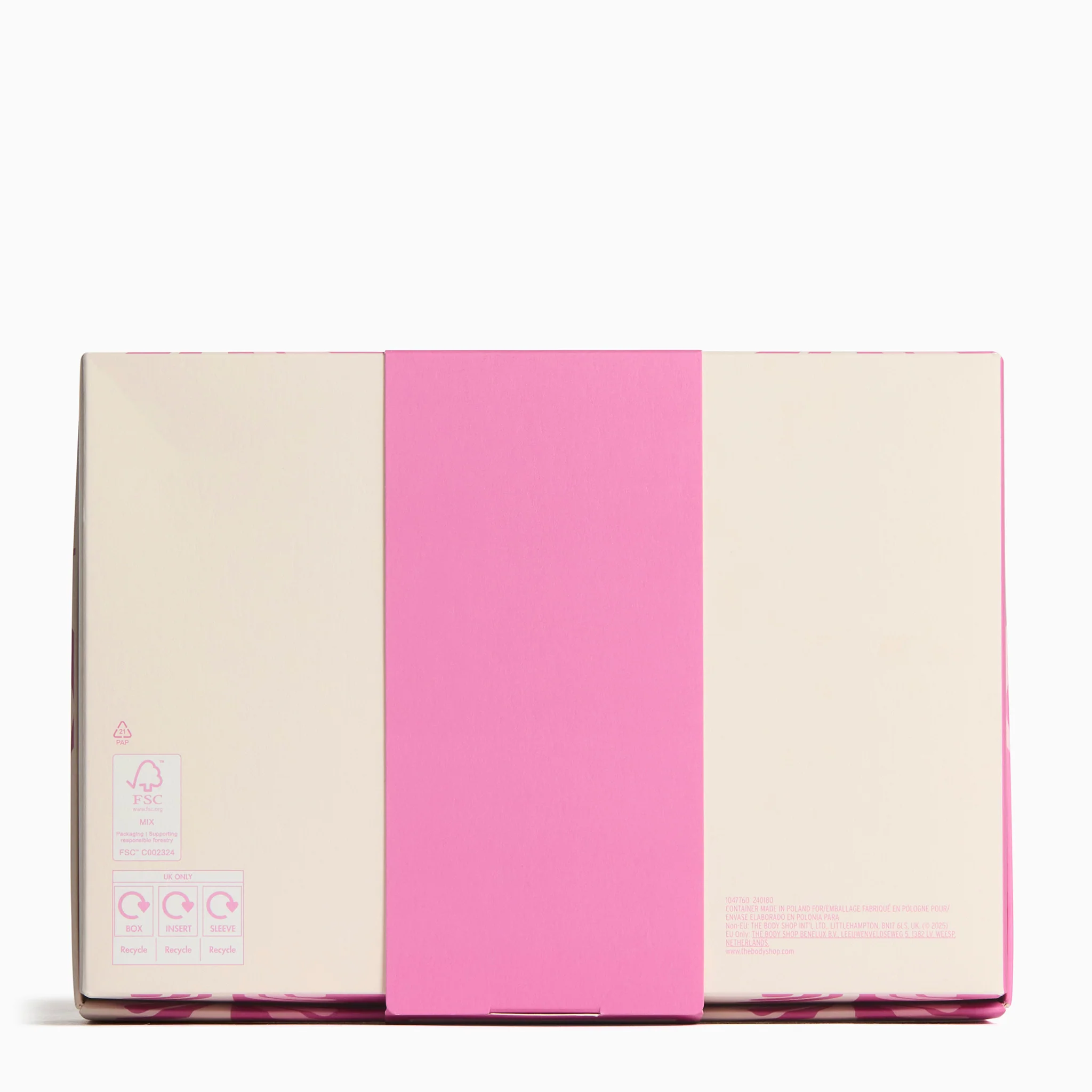 British Rose Collection - Image 2
