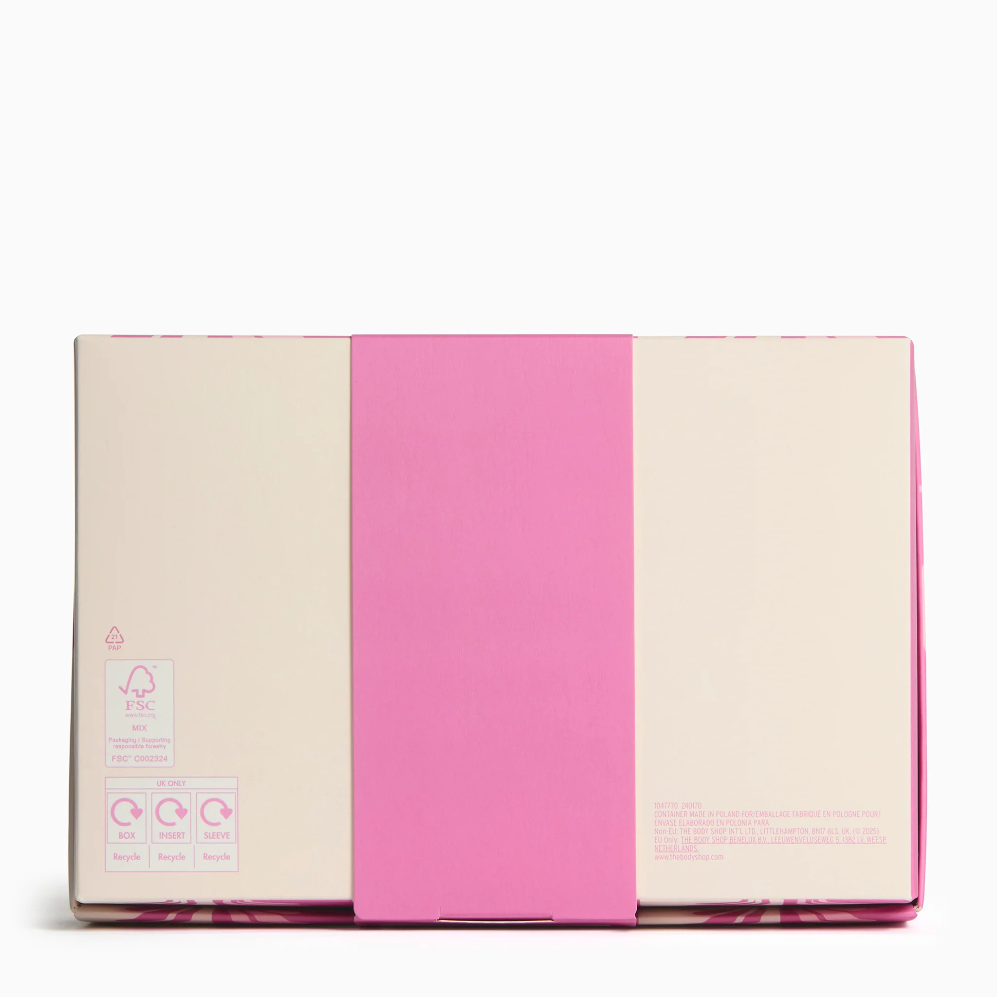 British Rose Essentials - Image 2