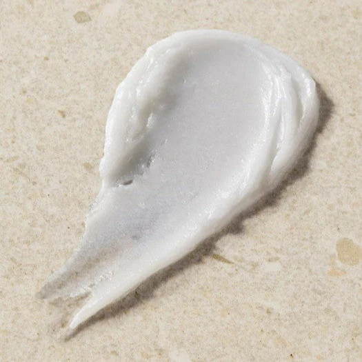 Camomile Sumptuous Makeup Cleansing Butter - Image 3
