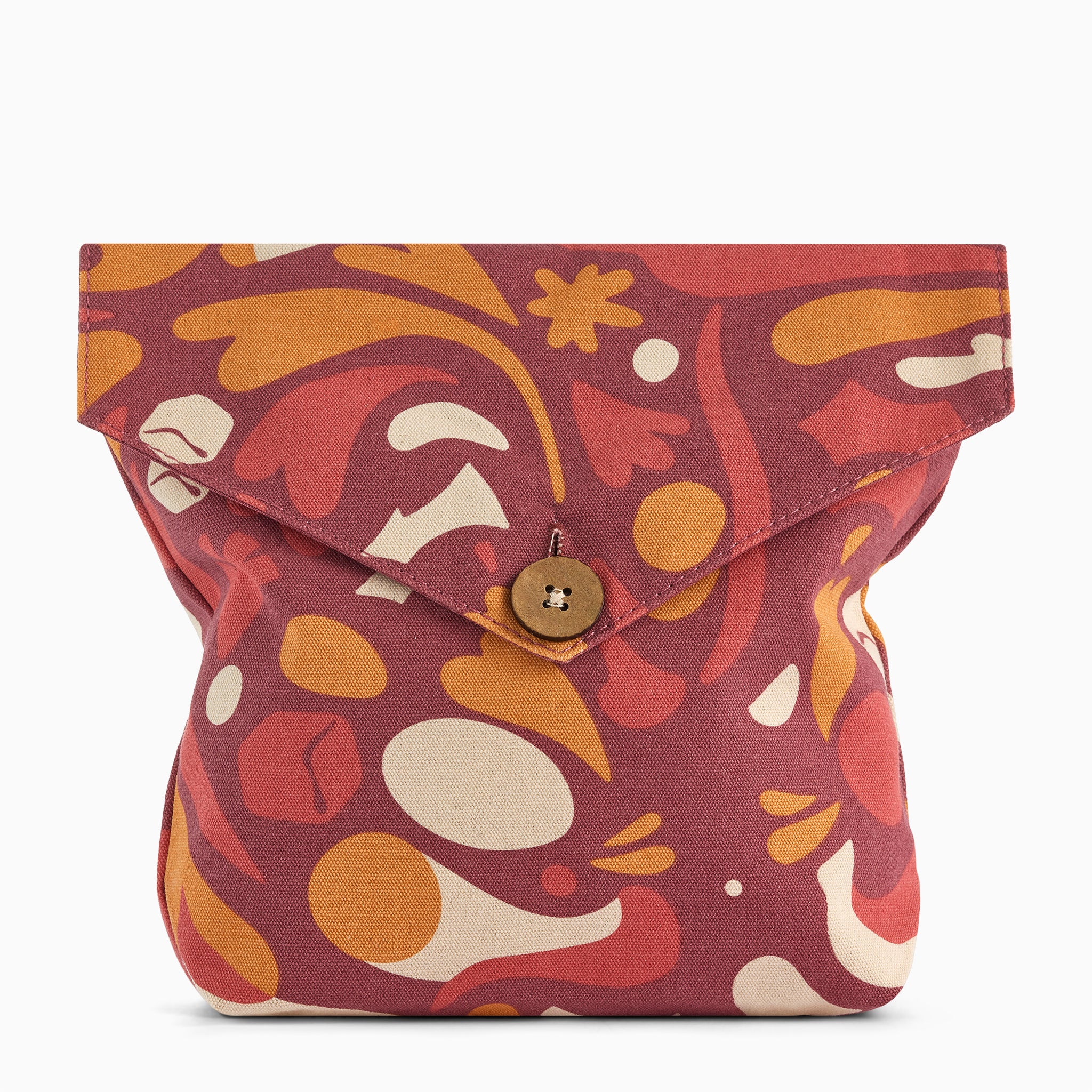 Caramel Gift Set - Image 2