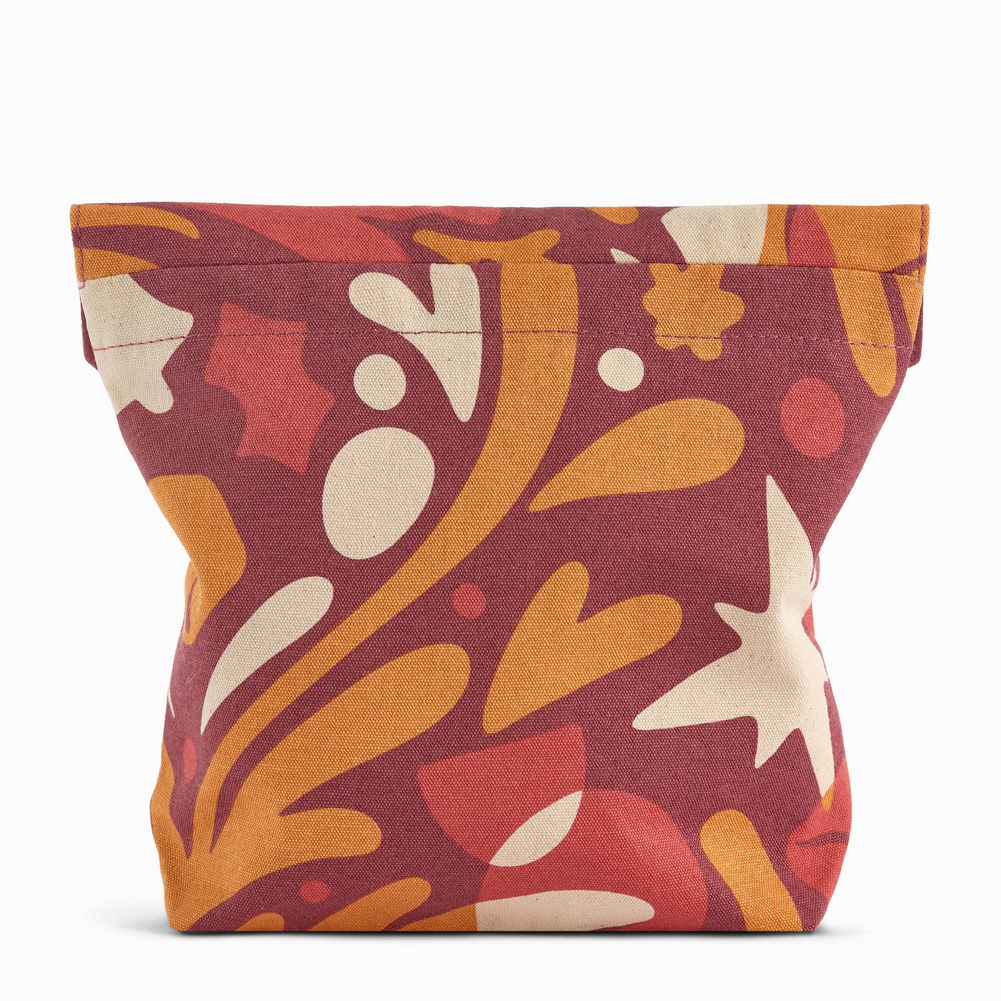 Caramel Gift Set - Image 3