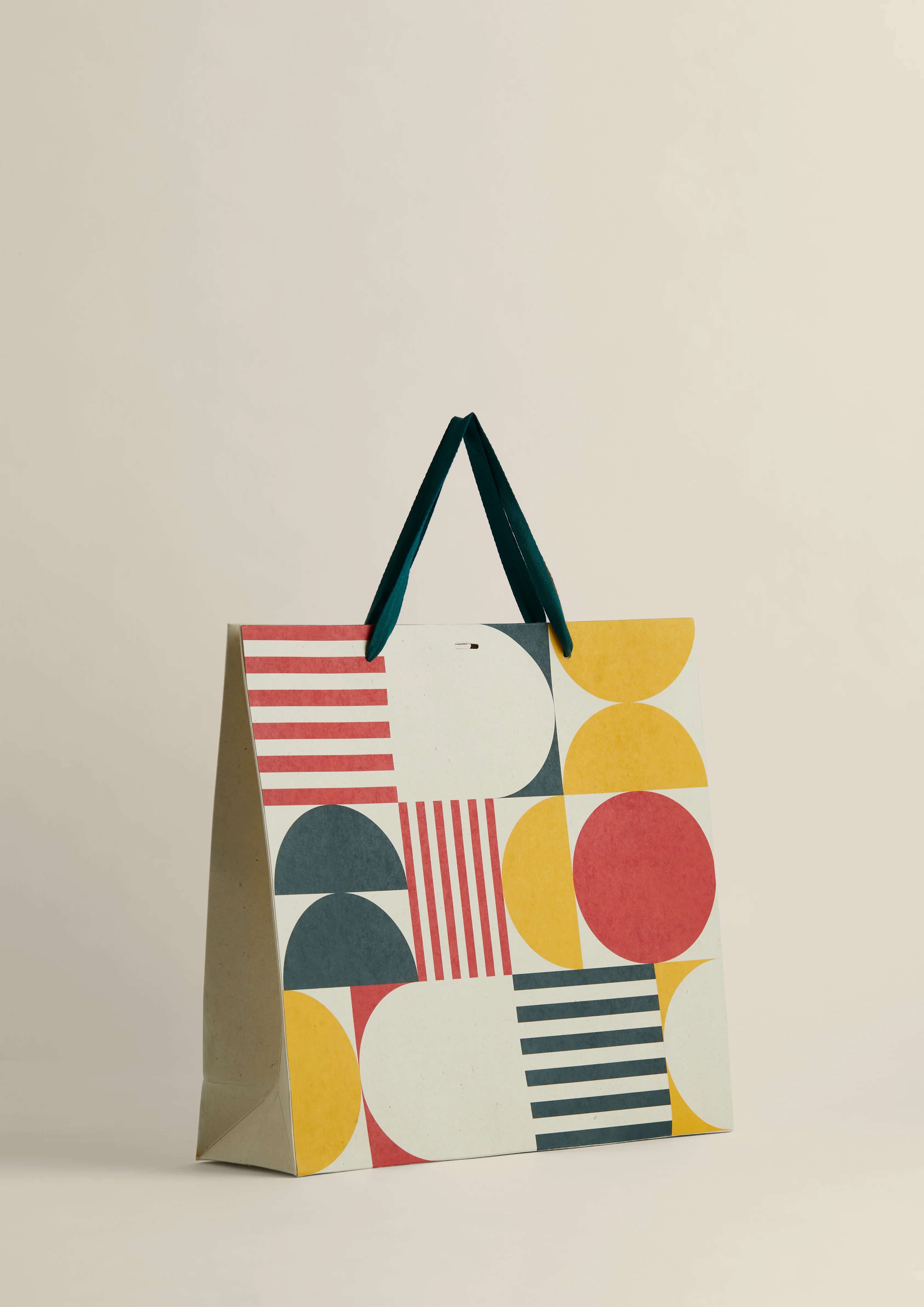 Miniatuur 2