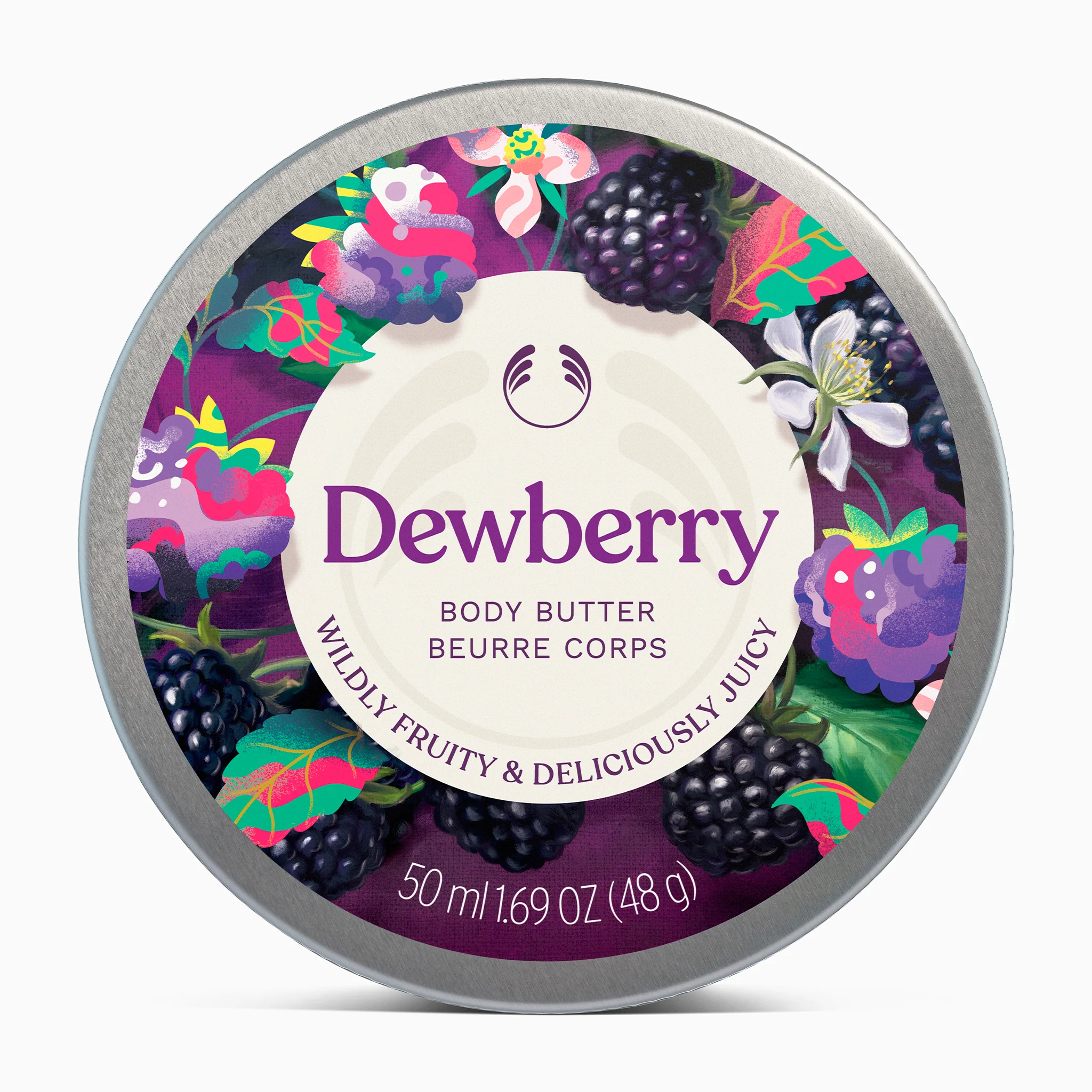 Ultimate Dewberry Collection - Image 6