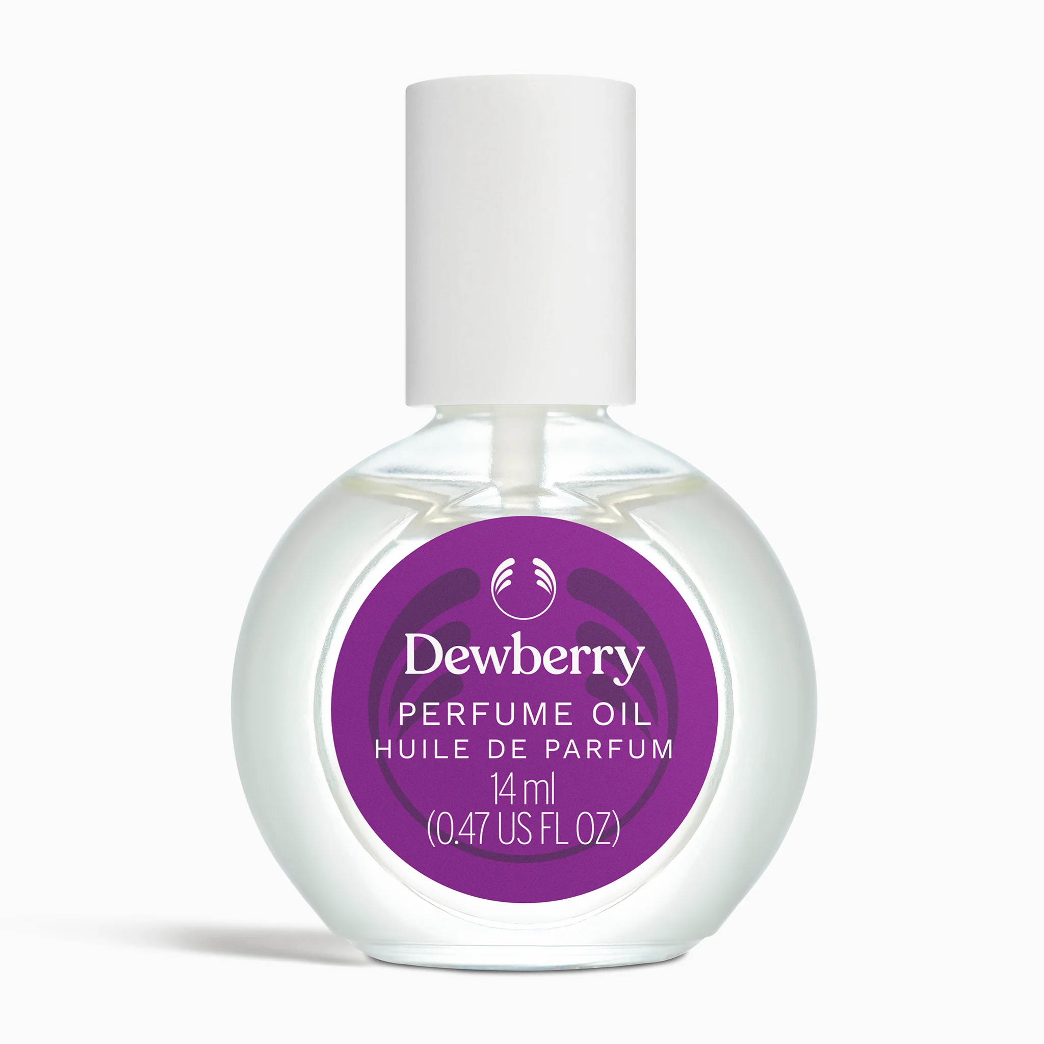 Ultimate Dewberry Collection - Image 10