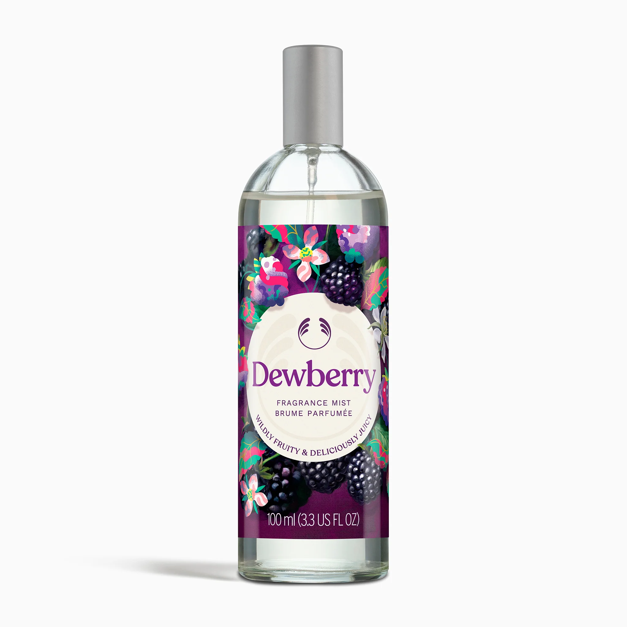 Ultimate Dewberry Collection - Image 9