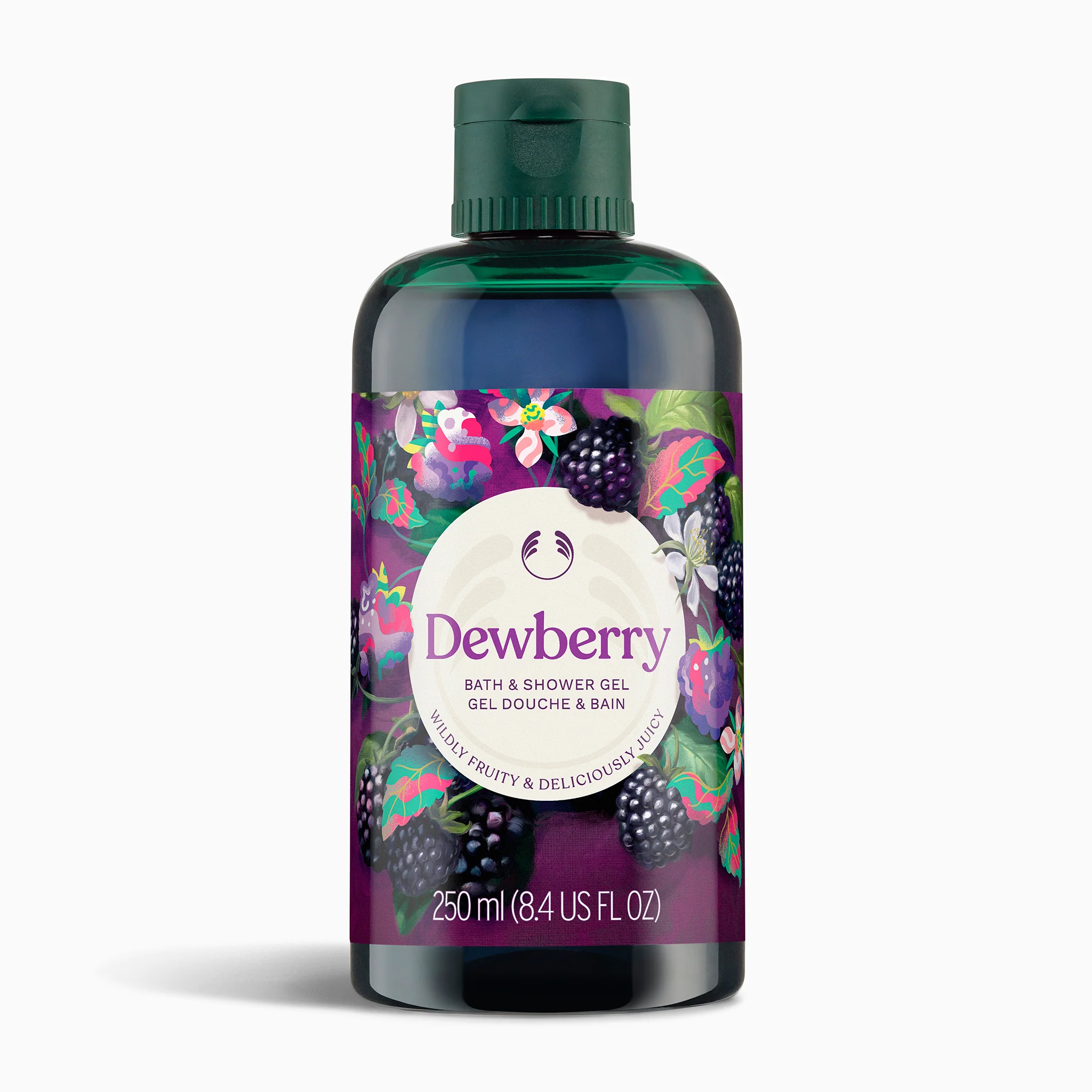 Ultimate Dewberry Collection - Image 4