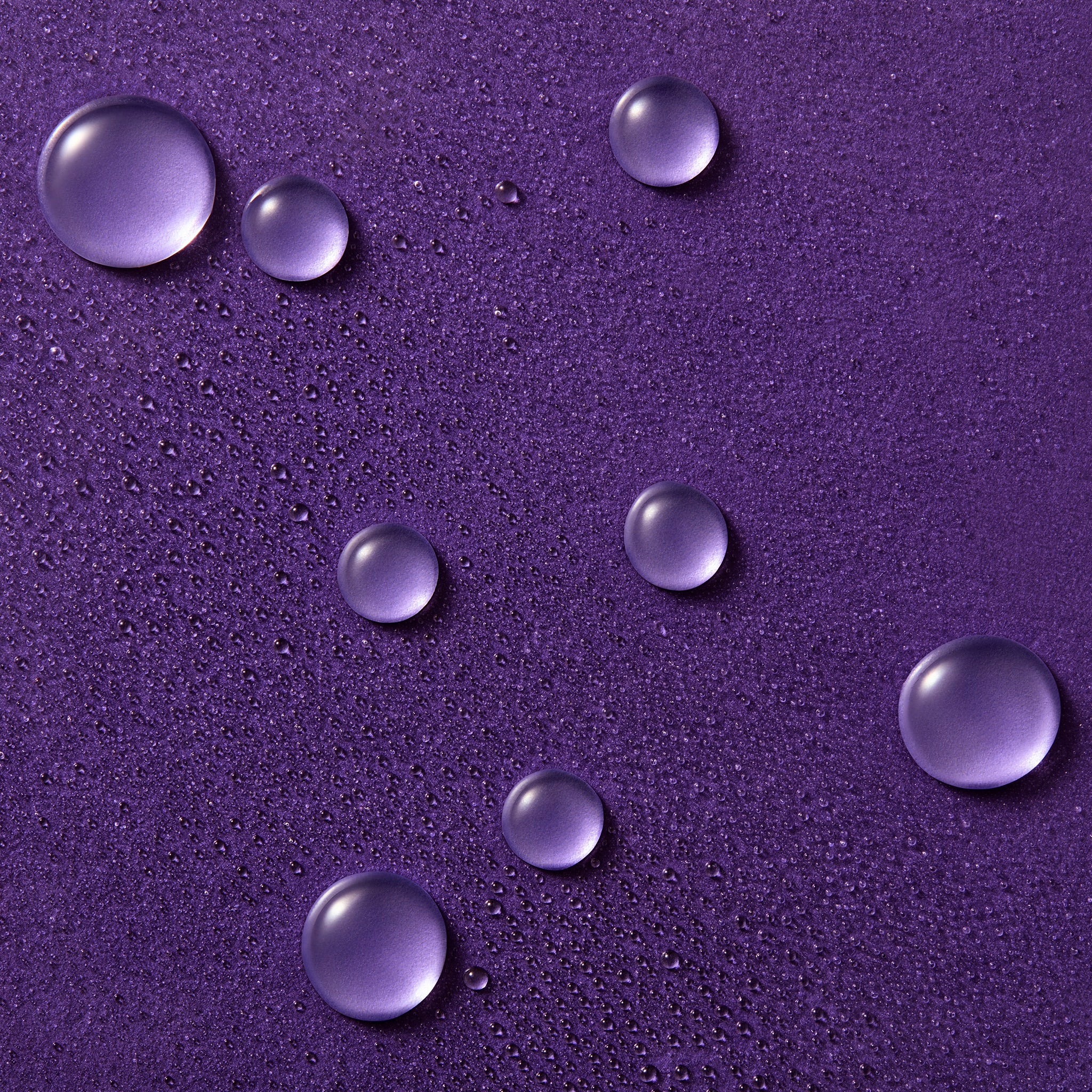 Ultimate Dewberry Collection - Image 5