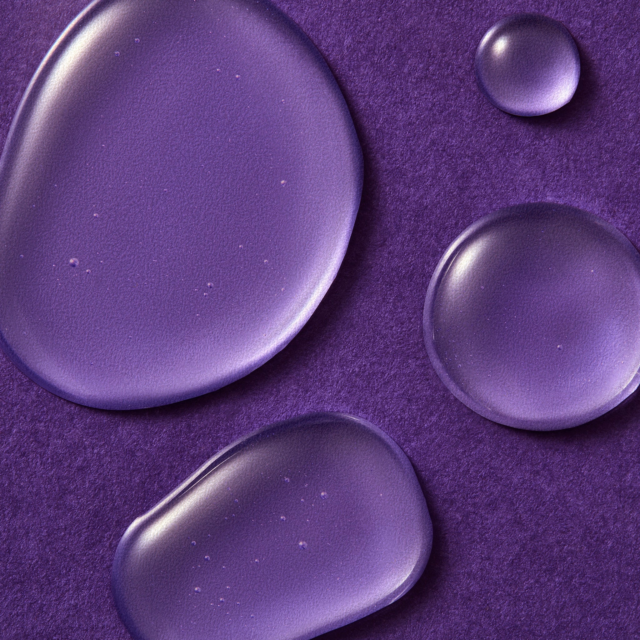 Dewberry Perfume Oil - Image 7
