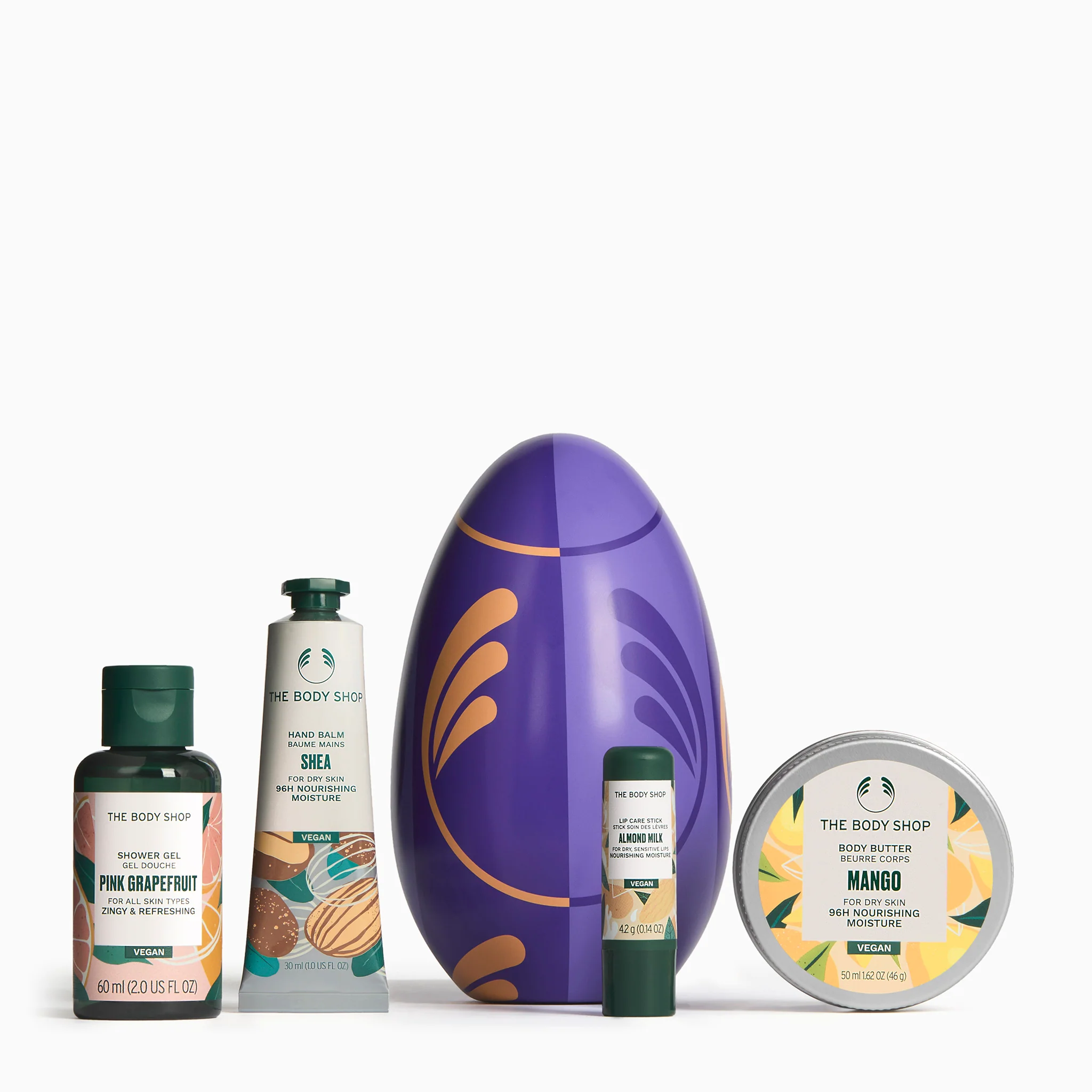 Easter Collection