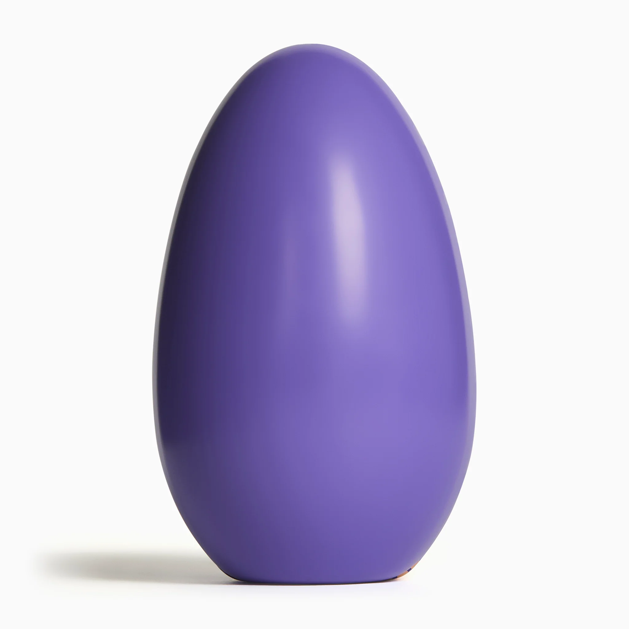 Easter Collection - Image 2