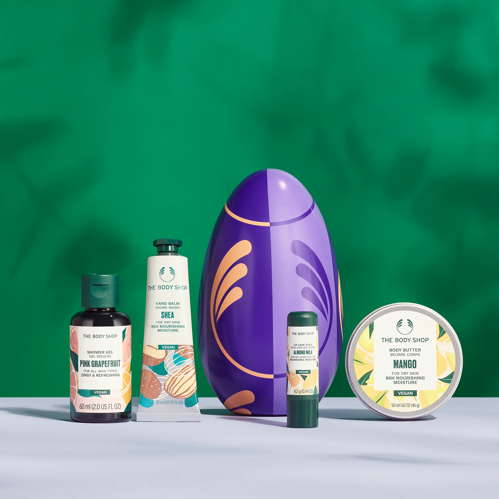 Easter Collection - Image 3