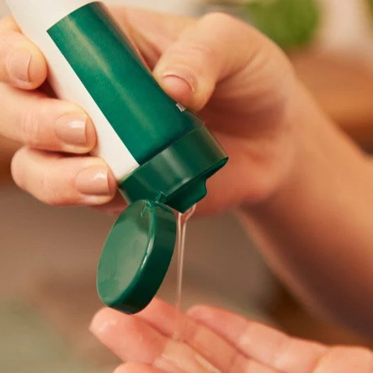 Edelweiss Cleansing Concentrate - Image 3