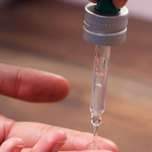 Edelweiss Daily Serum Concentrate - Image 4
