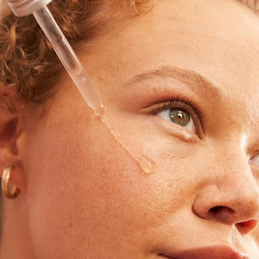 Edelweiss Daily Serum Concentrate - Image 5