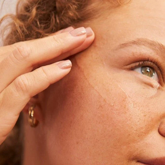 Edelweiss Daily Serum Concentrate - Image 6