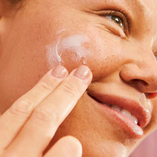 Edelweiss Intense Smoothing Cream - Image 3