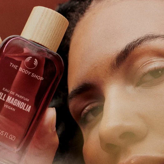 Full Magnolia Eau de Parfum - Image 4