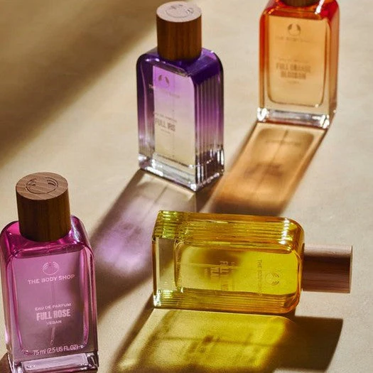 Full Ylang Ylang Eau de Parfum - Image 6