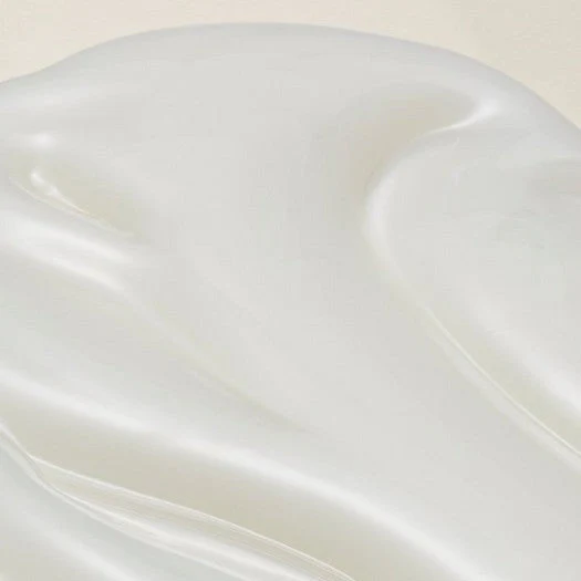 Ginger Scalp Care Conditioner - Image 4