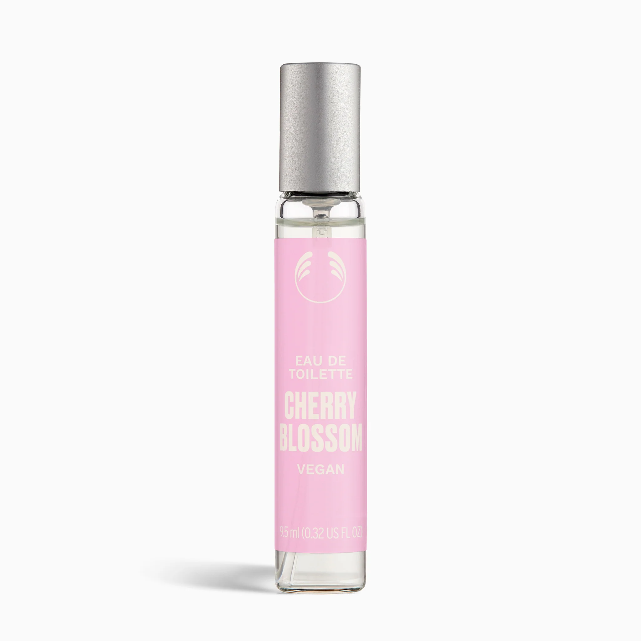 Glowing Cherry Blossom Eau de Toilette - Image 4