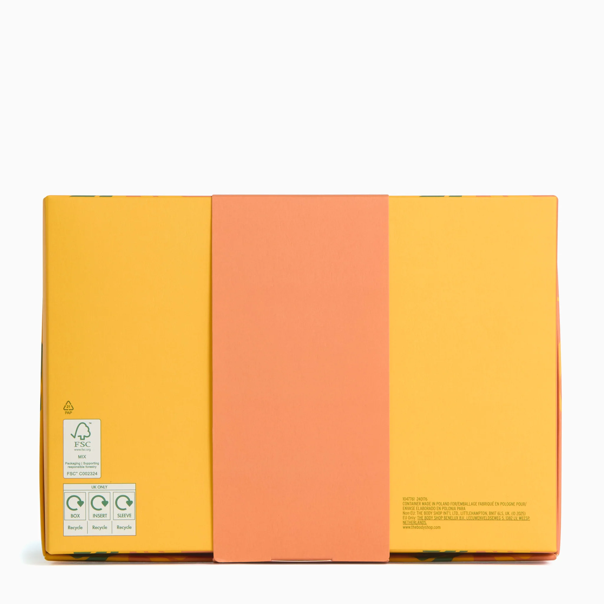 Mango Collection - Image 2