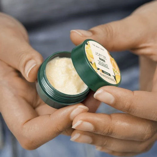 Mango Lip Butter - Image 4