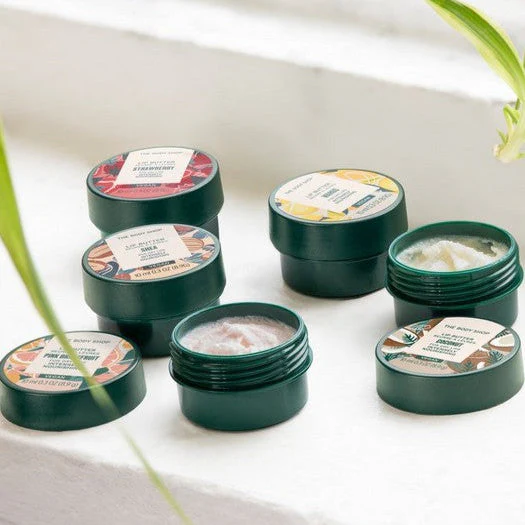 Mango Lip Butter - Image 7