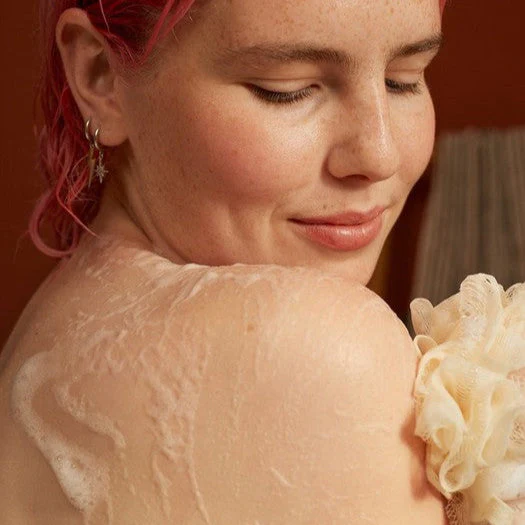 Mango Shower Gel - Image 3