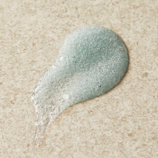Peppermint Foot Scrub - Image 3