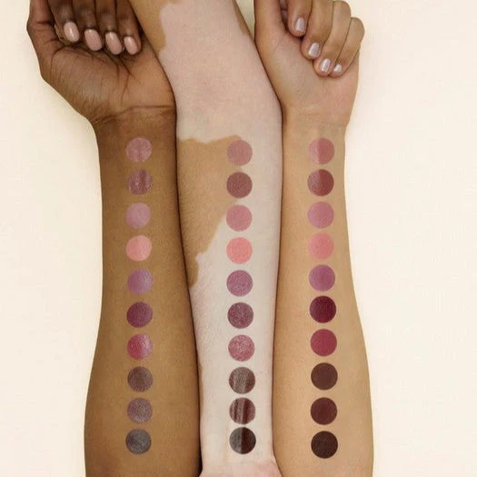 Peptalk Lipstick Refill - Image 4