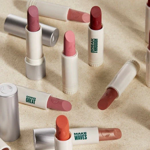 Peptalk Lipstick Refill - Image 5