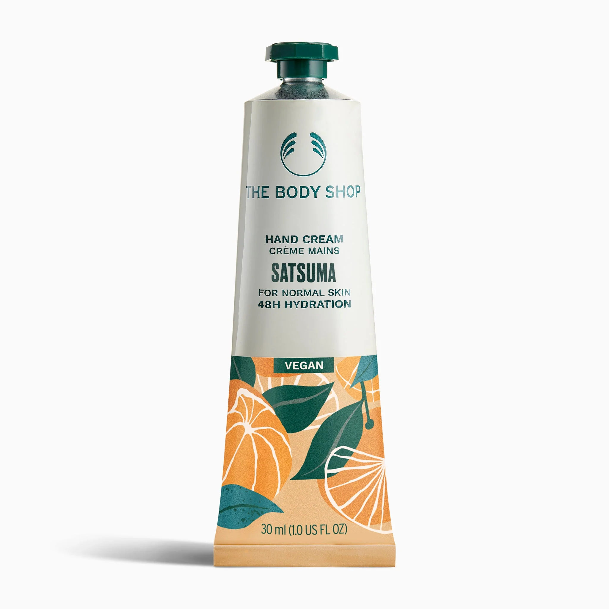 Satsuma Body Care Collection - Image 4