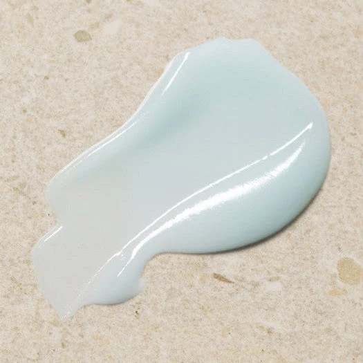 Seaweed Oil-Control Gel Cream - Image 4