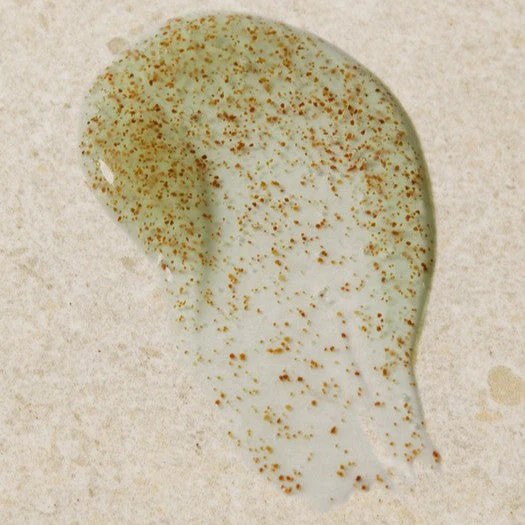 Seaweed Oil-Control Exfoliator - Image 3