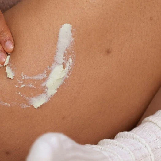 Shea Body Butter - Image 6