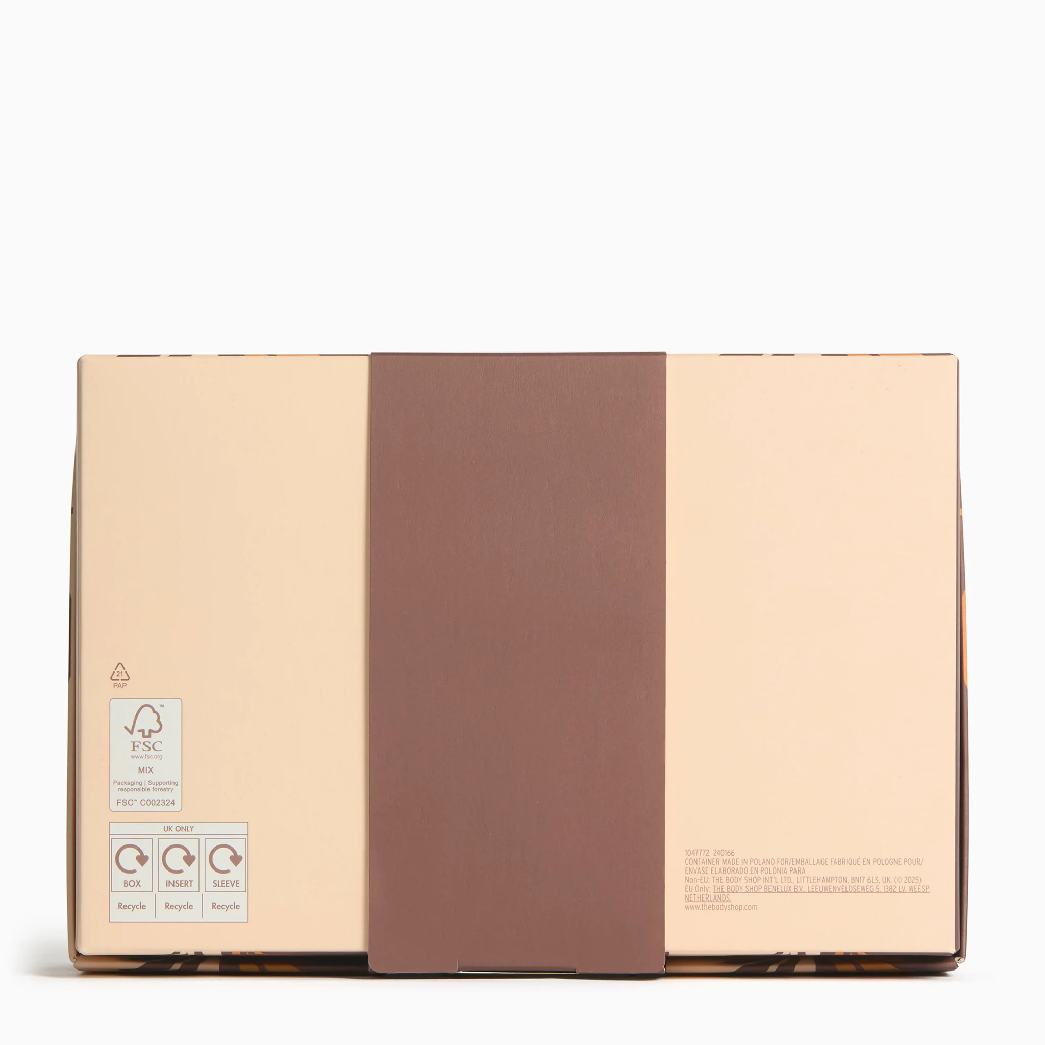 Shea Essentials - Image 2