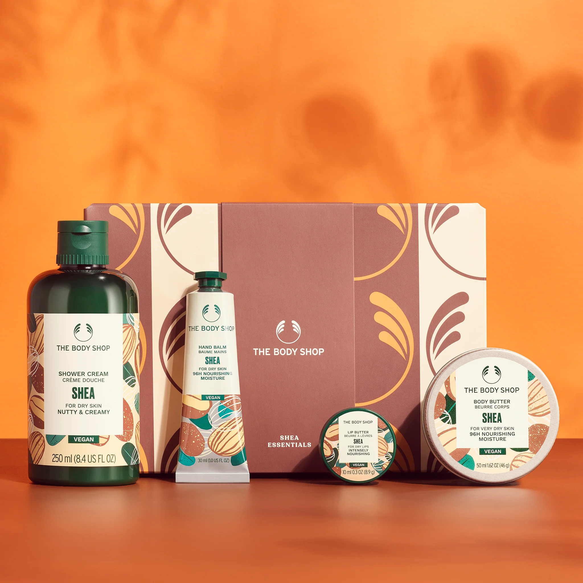 Shea Essentials - Image 3