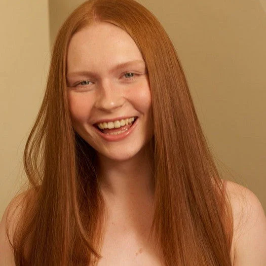 Shea Moisture Restore Shampoo Bar - Image 7