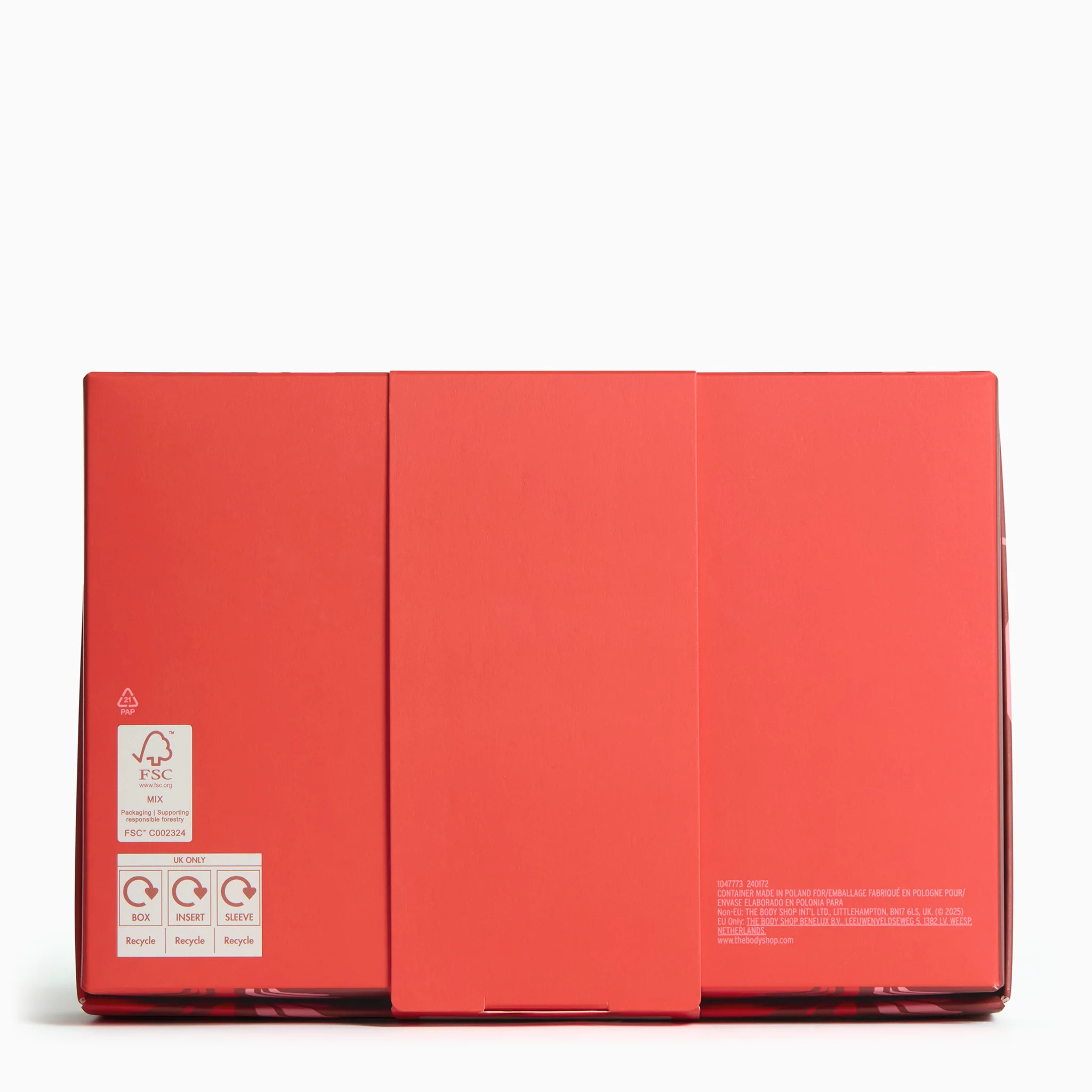 Strawberry Essentials - Image 2