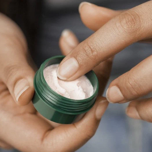 Strawberry Lip Butter - Image 2