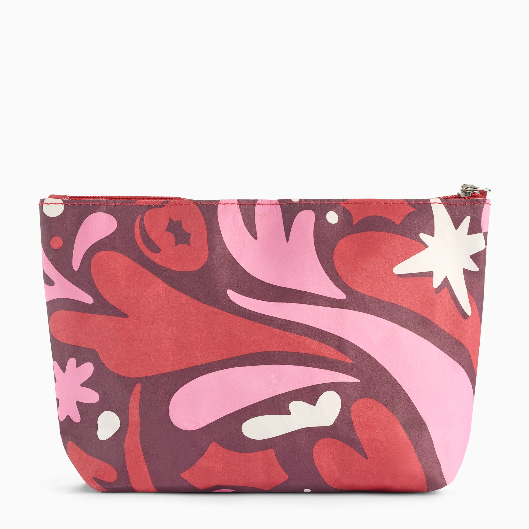 Strawberry Little Gift Set - Image 3