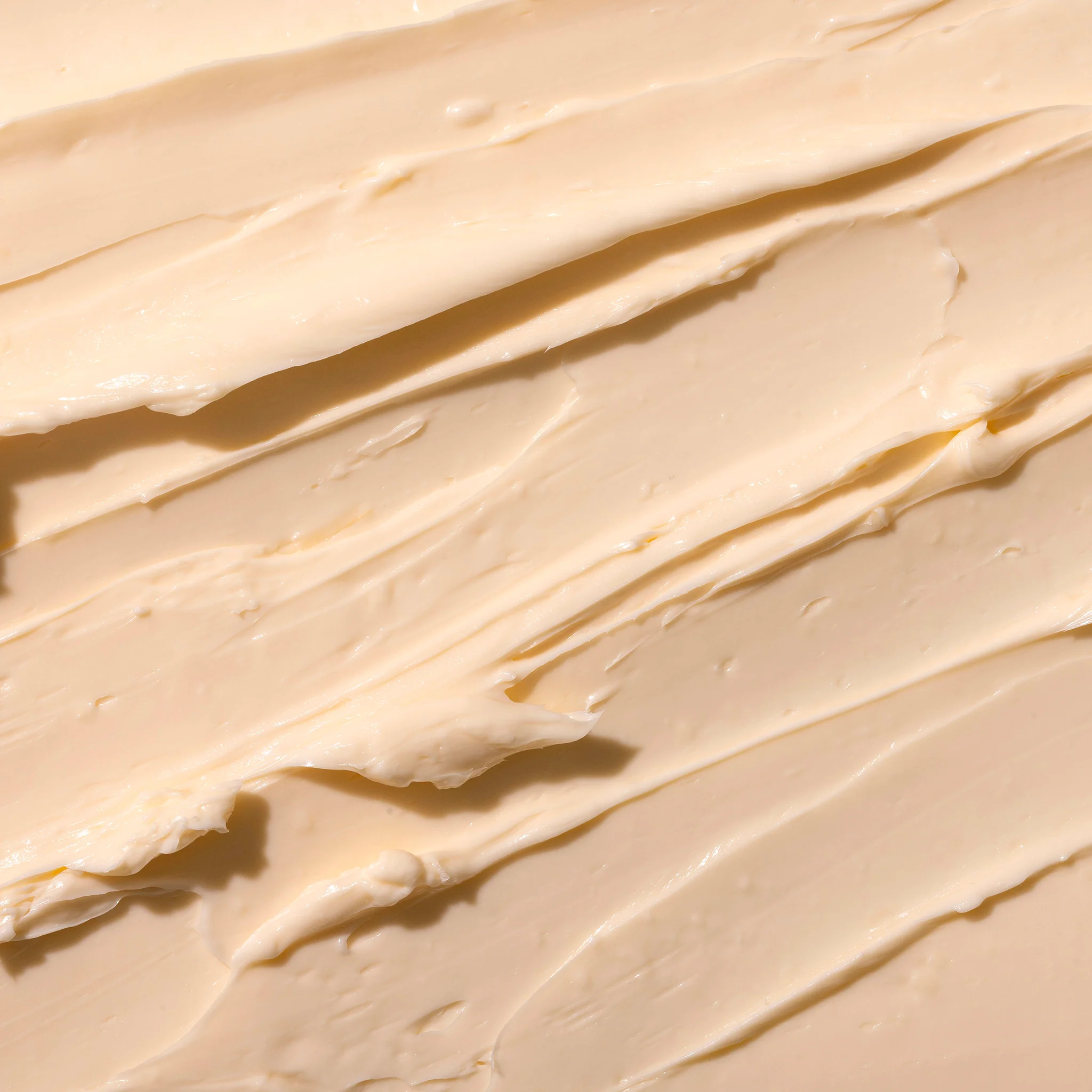 Sugar Pumpkin Body Butter - Image 4