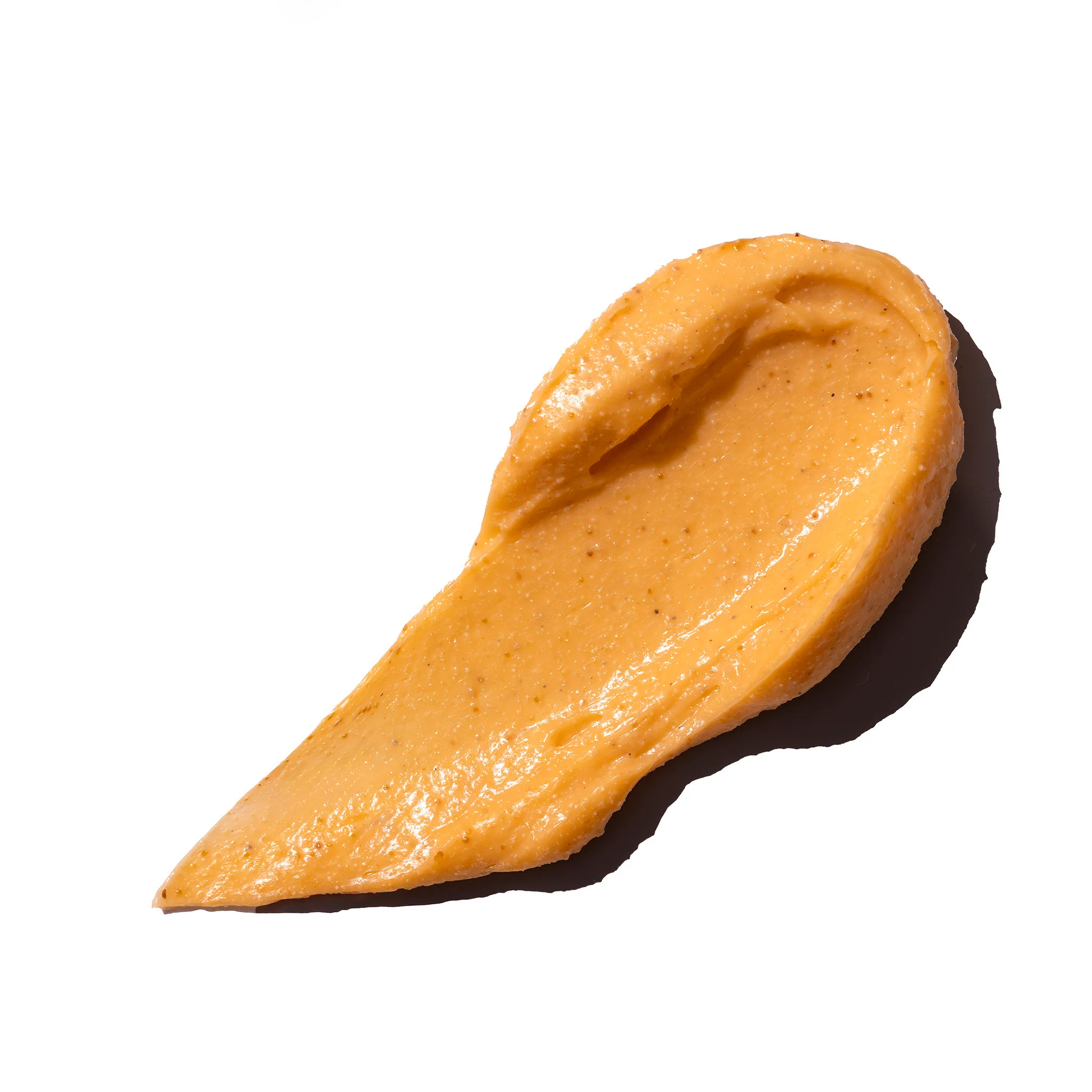 Sugar Pumpkin Body Scrub - Image 3