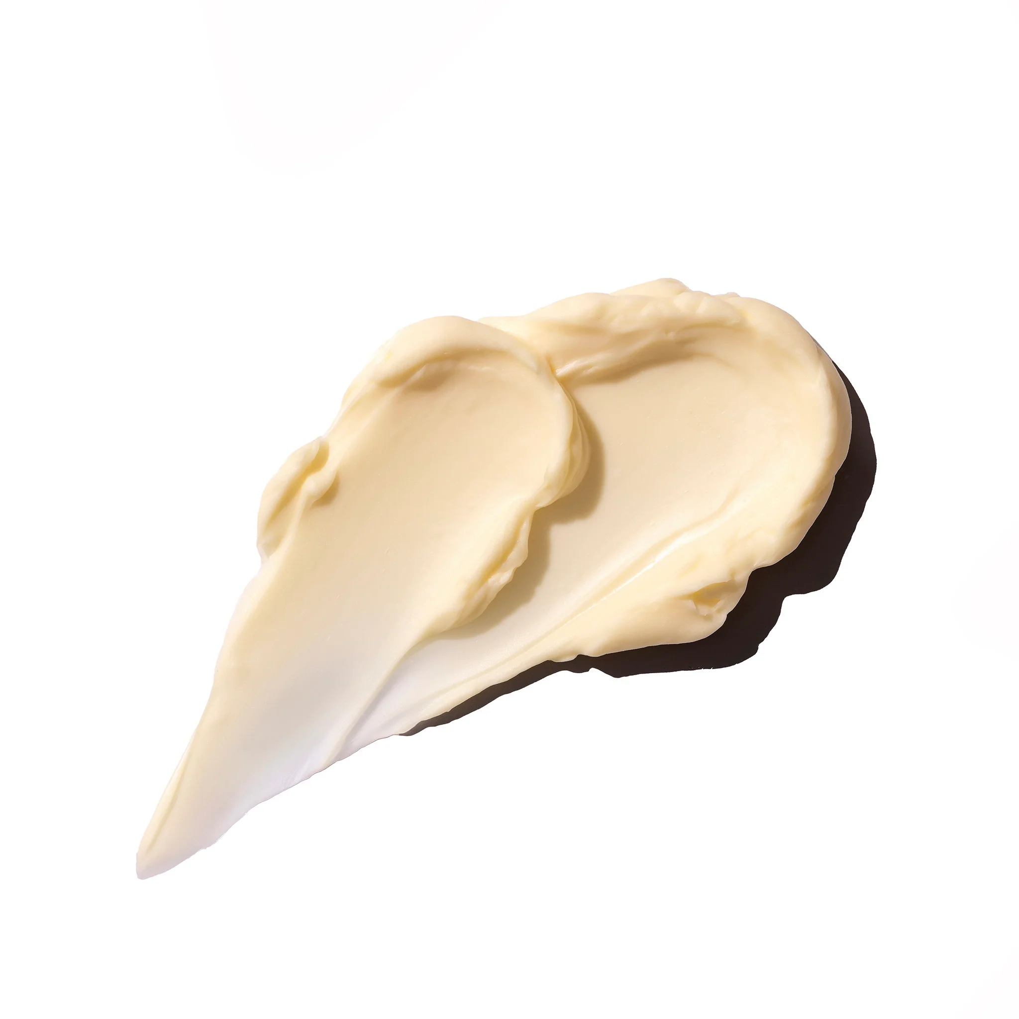 Sugar Pumpkin Hand Balm - Image 3