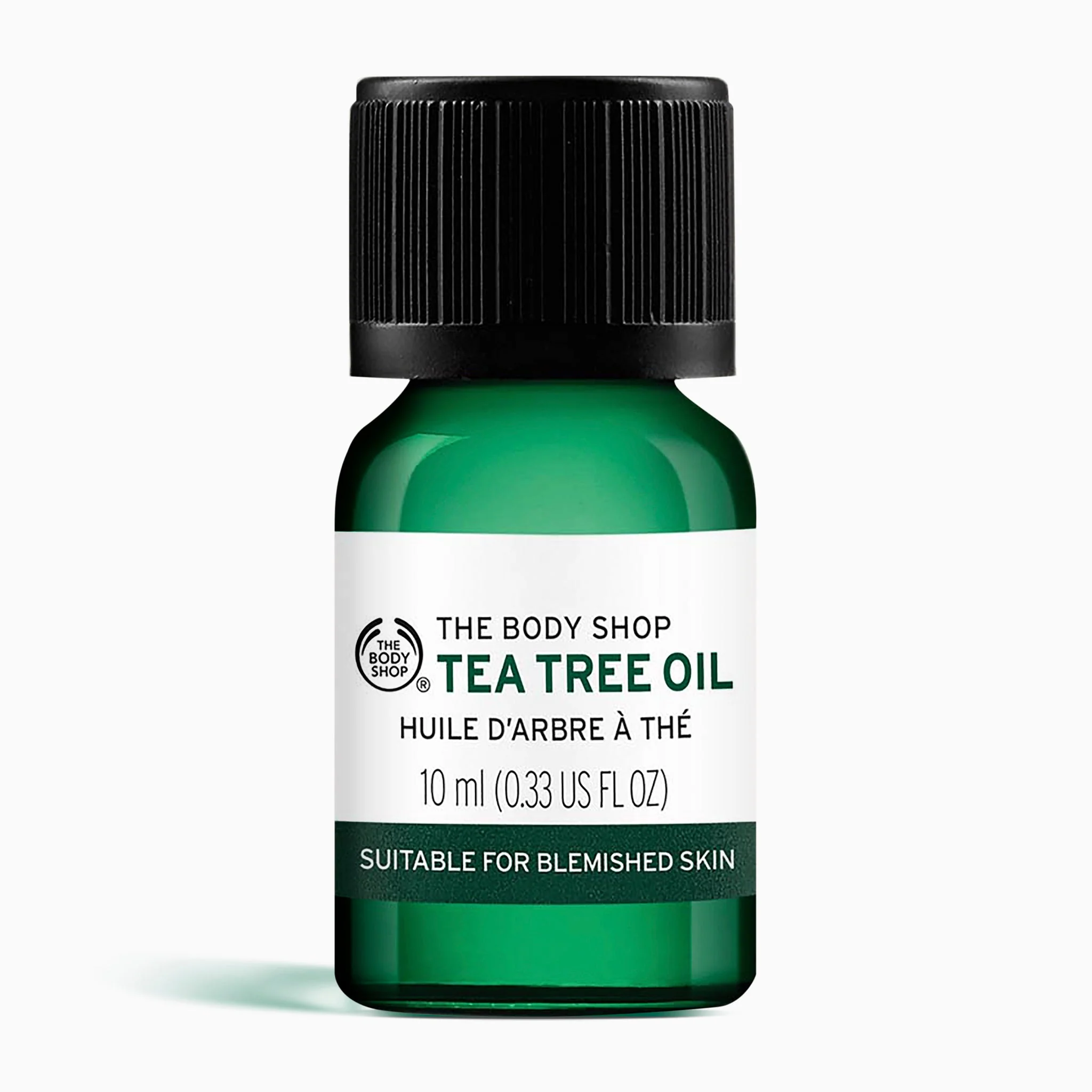 Tea Tree Oil - Image 3