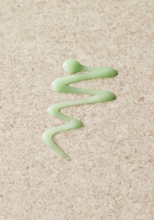 Tea Tree Rapid Action Gel - Image 4