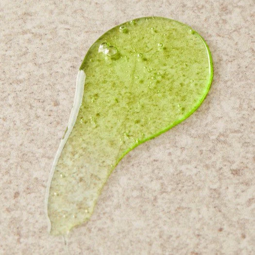 Miniatuur 2