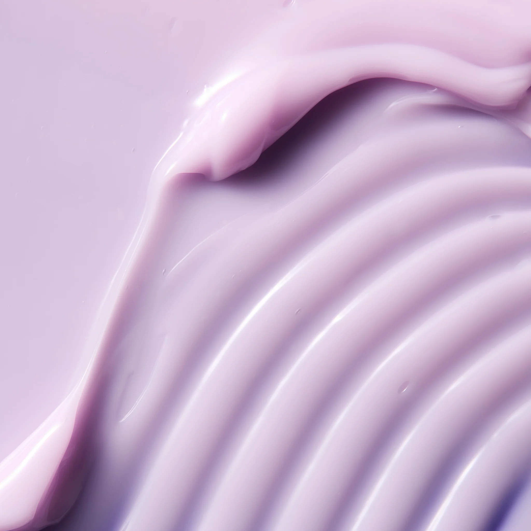 Ultimate Dewberry Collection - Image 3